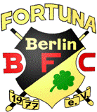  BFC Fortuna Berlin