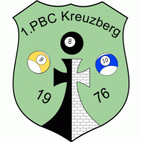  1.PBC Kreuzberg 1