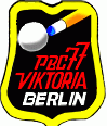  PBC 77 Viktoria Berlin