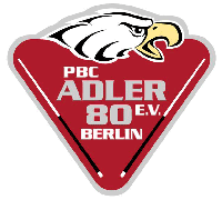  PBC Adler
