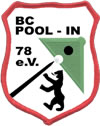 BC Pool-In