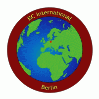  BC International