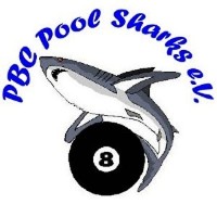 PBC Pool Sharks