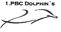  1.PBC Dolphins