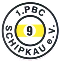  1.PBC Schipkau