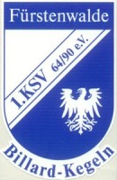 1.KSV Fürstenwalde
