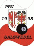 PBV Altmark Salzwedel