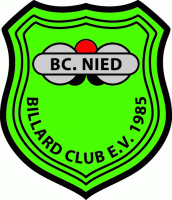 BC Nied