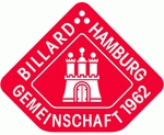 BG Hamburg