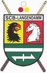 SCB Langendamm 