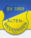 SV 1889 Altenweddingen