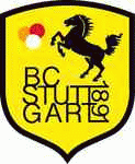 BC Stuttgart 1891
